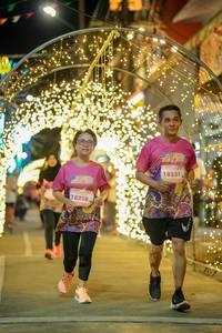 BIB: 18228, 18531
                            <button type="button" onclick="openModal(24741251)" class="btn btn-primary btn-sm float-right btn-popup" data-toggle="modal" data-target=".modal-high-quality">
                        <i class="fas fa-shopping-cart"></i> Add to Cart
                    </button>
                                            <button type="button" onclick="isThisMe(24741251, true)" class="btn btn-success btn-sm float-right btn-popup btn-isme hidden" data-toggle="tooltip" data-placement="bottom" title="นี่คือรูปของคุณใช่ไหม คลิกที่นี่เพื่อเอาเข้าอัลบั้ม">
                        <i class="fas fa-plus"></i> Add to album
                    </button>
                    <button type="button" onclick="isThisMe(24741251, false)" class="btn btn-warning btn-sm float-right btn-popup btn-isnotme hidden">
                        <i class="fas fa-ban"></i> Remove from album
                    </button>